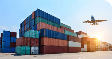 logistica-internacional-hktc